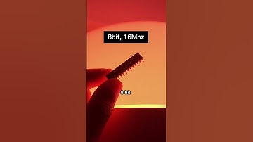 MAINFRAME’s Brain | #shorts #ableton #ledstrip #visualizer #musicproducer #flstudio #beatmaking