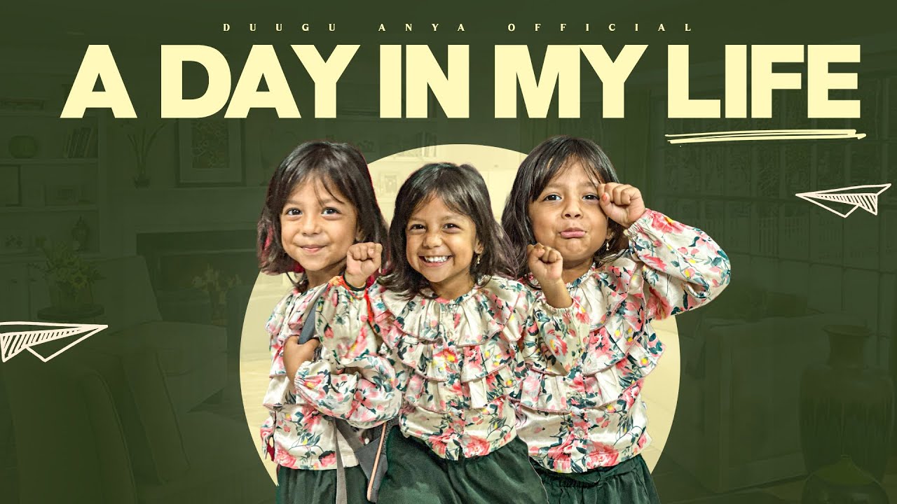 A day in my life #trending #duggu #viral #adayinmylife #diml #viralvideo #trendingvideo #dugguvlogs