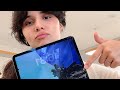 iPad Pro 12.9 So einen Schaden hatten wir seit langem nicht mehr 🙈