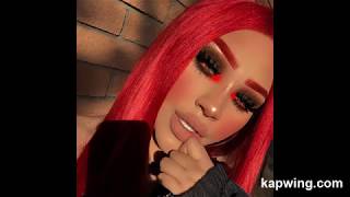 Best Eyeshadow Compilation 2019!