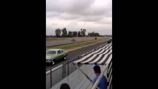 IMG 1851