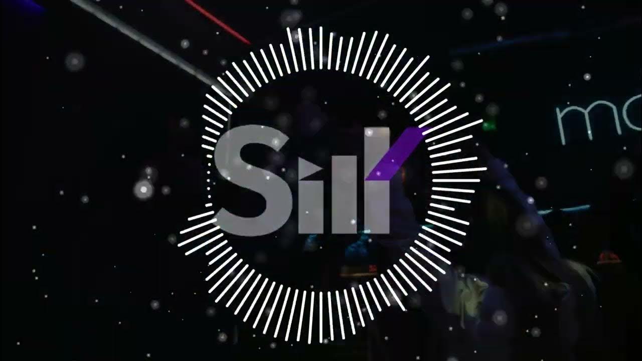 а можешь просто снегом стать. снегом стать. снегом стать dj. Dj антонио снегом стать. снегом стать.