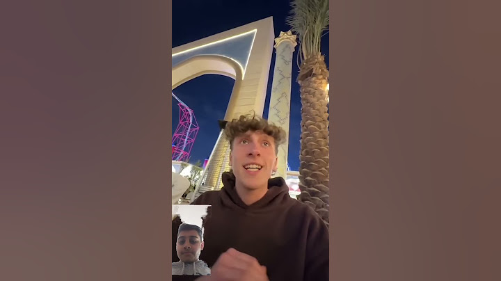 state molto attenti a questa truffa in Arabia saudita