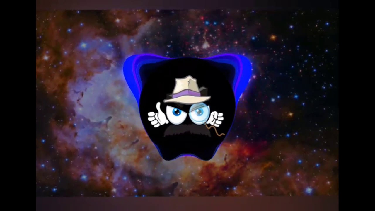 F3rno Mstfa - Long Way (Inspired By Alan Walker)