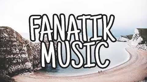 KYGO X MTO X MIGUEL - REMIND ME TO FORGET {ZOUK KOMPA 2Ø18}