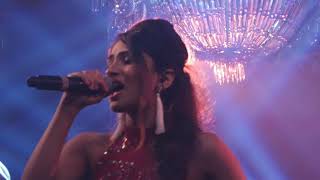 Subholina Live! | Bollywood & Western Hits | Weddings & Corporate screenshot 5