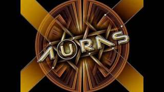 Video thumbnail of "( Melodic Rock/ AOR)  AURAS - NEW GENERATION"