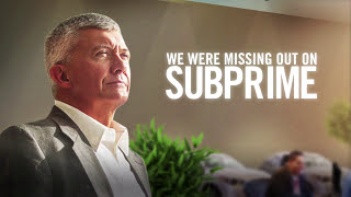 Vauto Deal Finder Subprime