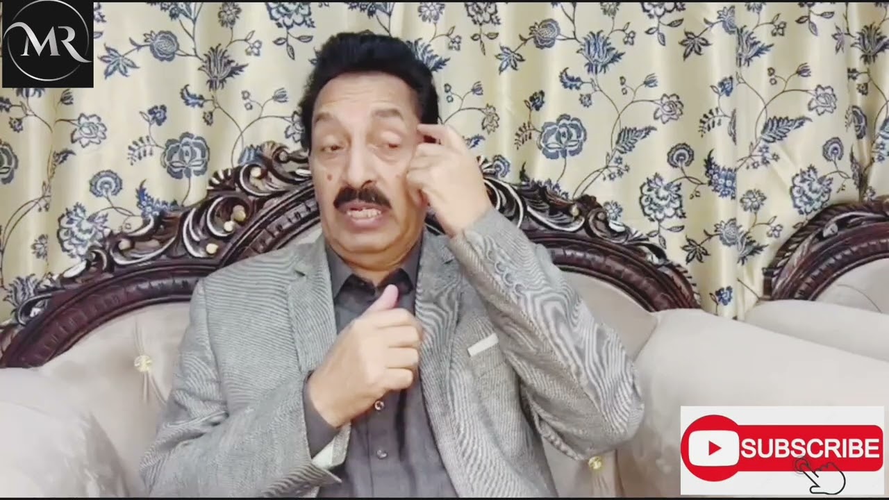 Life journey part #6. 