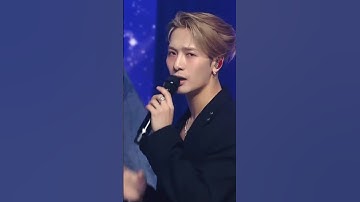 JACKSON!!!  #PYTHONonMCountdown