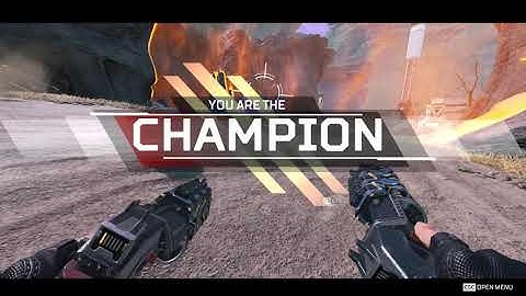 MIRAGE 1v3 FOR THE WIN