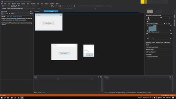 Displaying JSON API Data using C# and Data Transfer Object (DTO)