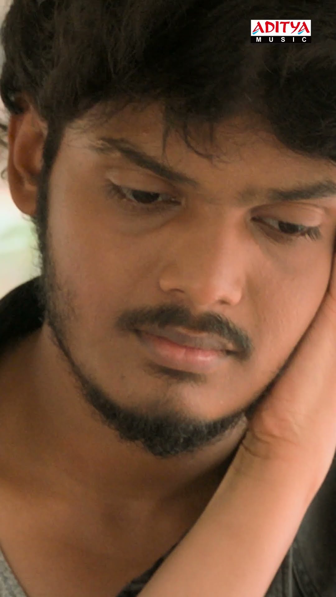#IfYouAreMadI'mYourDad Song #Romantic Movie #shorts