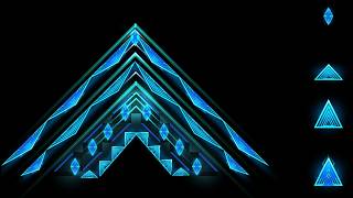 modern nc slope deco
