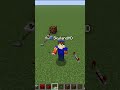 Repeater immer Größer  #minecraft #gaming #deutsch