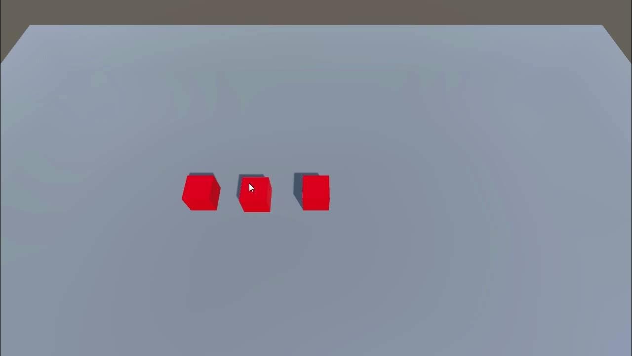 Null code. Null code