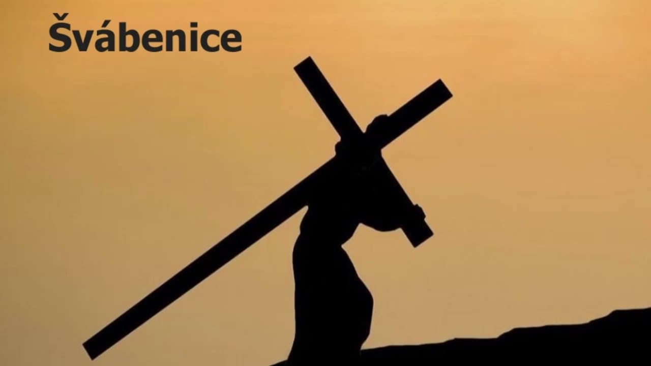 I když slunce pro mne zhaslo