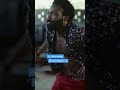 This is ... America? | Guava Island