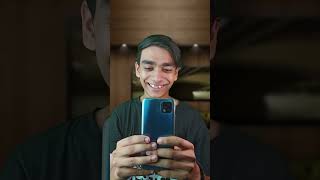 Daro Mat Kaatega Nahi