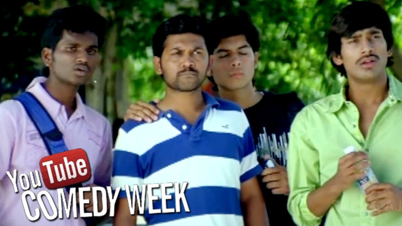 Kotha Bangaru Lokam Cinema Telugu A Lange Sohne Ladies