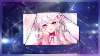 【VTuber Debut Trailer】Riki Rikuma  | Hello World!