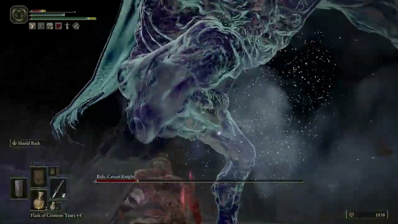 Elden Ring Boss Locations Where To Find All 238 Elden Ring Bosses Rock Paper Shotgun Elden Ring Boss Locations Where To Find All 238 Elden Ring Bosses Rock Paper Shotgun