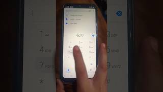 Tecno Spark8c Imei Repair Trick ytshorts tecnospark8c imeirepair imeichange ytshorts