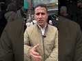 مظفر ذوقان الوقفة التضامنية الأسبوعية مع الأسرى