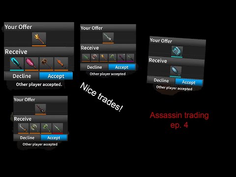 Dprkc8vg Bptym - roblox assassin trading