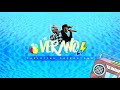 MIX VERANO 2 | 2019 (Faldita, Pa Mi, HP, Con Calma, Secreto, Créeme)