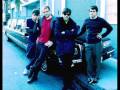 Weezer - Better Off Alone (Alice Deejay cover) (demo)