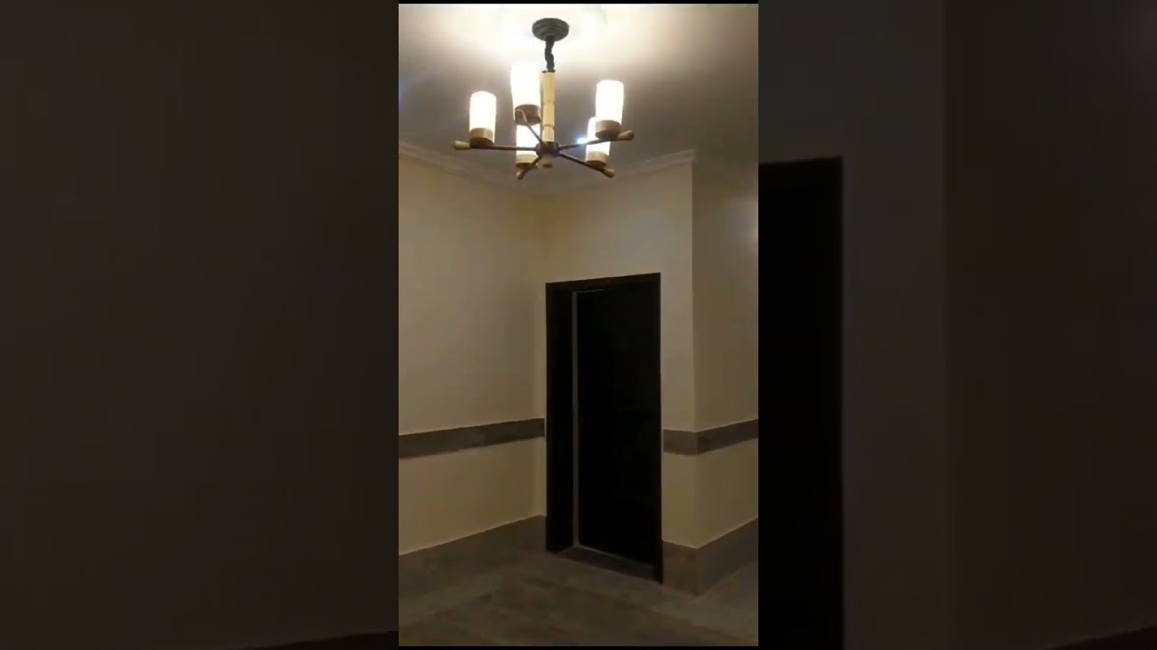 Garden town quetta 3500 ft double story 8 master bedrooms 9 attached  washroom 2 kitchens