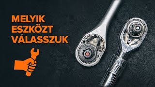 NOx szenzor Opel Meriva A csere - ingyenes video tippek