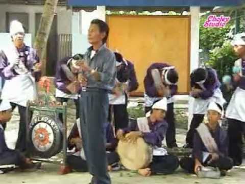 Mat rof1 [คุณภาพและขนาดสูง].avi