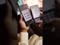 chori ka mobile kaise pata kare