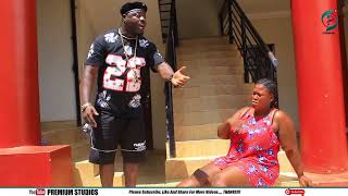 Help from my Neighbours🤣...Guess what happened