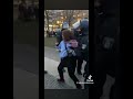 Macklemore Fucked Up 
