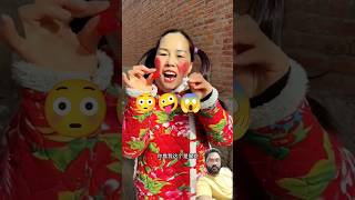 #kids #kid #funny #bhoot #hindi #comedy #ytshorts #youtubeshorts #asmr #ytviral #shorts #angel