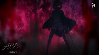 Download Lagu DanMachi Season 4「AMV」- Somewhere I Belong ᴴᴰ MP3