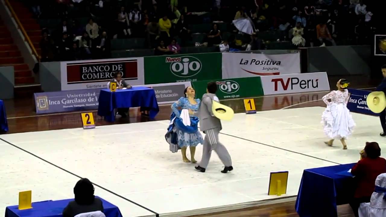 CLAUDIA Y GONZALO HERRAN URTEAGA