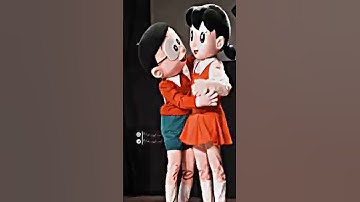 Tum sath ho ya na ho (slowed+reverb) || alight motion editing  status ||