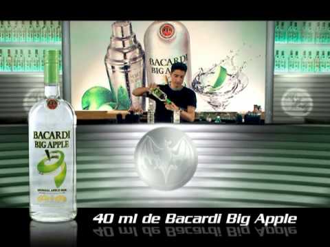 alexandre-varisano---bacardi-big-apple.vob