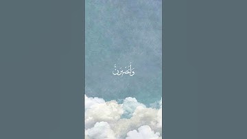 #سورة #سورة_إبراهيم #سورة_ابراهيم #quran #قرآن #لا_اله_الا_الله #سبحان_الله #رمضان #منشاوي #الله