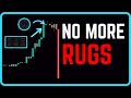 Always Check THIS Before Trading Any Memecoin [RUG Spotter]
