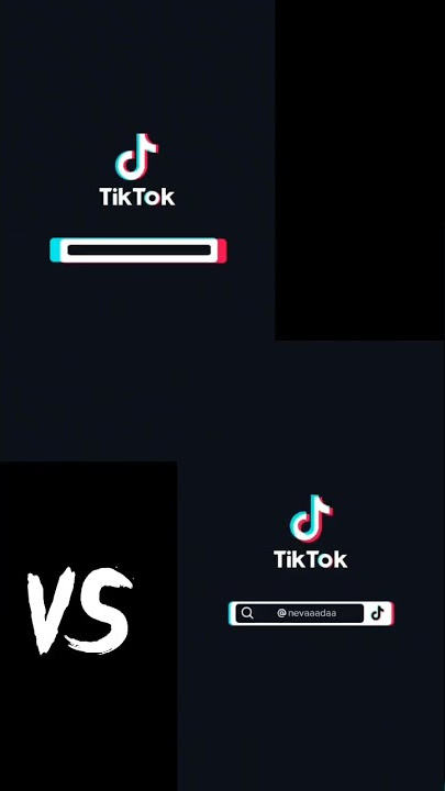 𝐜𝐡𝐚𝐫𝐥𝐢 𝐯𝐬 𝐧𝐞𝐯𝐚𝐝𝐚 #charlidamelio #nevada #vs #tiktok