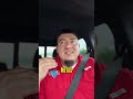 ¿Por qué no tengo clientes?