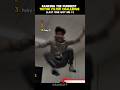 Top 3 Hilarious TikTok Filter Challenge Moments 😂