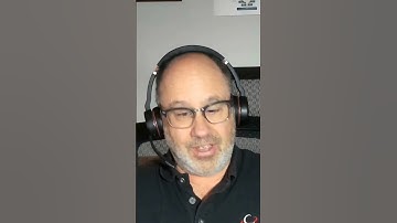 Microsoft Copilot: The Hidden Risks You Need to Know Before Jumping In