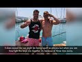 A Player's Goodbye | David Strettle