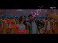 Rama loves seetha seetha loves rama song with lyrical WhatsApp status Ramcharan Kiara Advani |2019| Whatsapp Status Video Download Free
